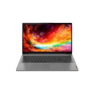 Lenovo IdeaPad 3 15ALC6 82KU00VNTXA6 Ryzen 7 5700U 12GB RAM 512GB SSD FreeDOS 15.6 inç Laptop - Notebook