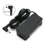 Lenovo Ideapad 3-15ALC6 Type 82KU Uyumlu Laptop Adaptör