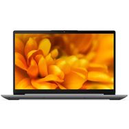 Lenovo IdeaPad 3 15IAU7 82RK00XBTX i3-1215U 4GB RAM 256GB SSD FreeDOS 15.6 inç Laptop - Notebook