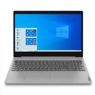 Lenovo Ideapad 3 15ıgl05 81wq002ttx001 Celeron N4020 4 GB 256 GB SSD Windows 10 Home 15.6 inç Full HD Laptop - Notebook