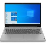 Lenovo IdeaPad 3 15IGL05 81WQ002TTX002 N4020 4GB RAM 512GB SSD Windows 10 Home 15.6 inç Laptop - Notebook