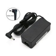 Lenovo Ideapad 3 15IIL05 81WE 81WE00LPTX Uyumlu Laptop Adaptör