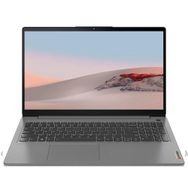 Lenovo IdeaPad 3 15ITL6 82H802F4TX i3-1115G4 8GB RAM 256GB SSD FreeDOS 15.6 inç Laptop - Notebook