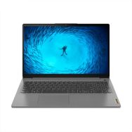Lenovo IdeaPad 3 15ITL6 82H803G2TX i3-1115G4 8GB RAM 512GB SSD FreeDOS 15.6 inç Laptop - Notebook
