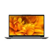 Lenovo IdeaPad 3 15ITL6 82H803NTTX i3-1115G4 8GB RAM 256GB SSD FreeDOS 15.6 inç Laptop - Notebook