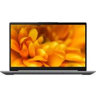 Lenovo IdeaPad 3 15ITL6 82H803NVTX i3-1115G4 8GB RAM 256GB SSD Windows 11 Home 15.6 inç Laptop - Notebook