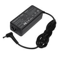 Lenovo Ideapad 3 17IML05 81WC Uyumlu Notebook Adaptör