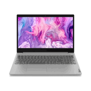 Lenovo IdeaPad 3 81W100SUTX AMD Ryzen 5 3500U 8GB Ram 512GB SSD 15.6 inç Laptop - Notebook