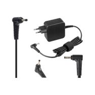 Lenovo Ideapad 3 81WA Uyumlu Laptop Adaptör
