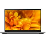 Lenovo IdeaPad 3 82H801Actx Intel Core i3-1115G4 15.6" FHD 4 GB Ram 128 GB SSD Windows 11 Home Taşınabilir Bilgisayar