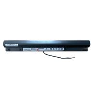 Lenovo IdeaPad 300-15ISK-80Q7 Notebook Batarya
