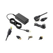 Lenovo Ideapad 300 80Q700LBTX Uyumlu Laptop Adaptör