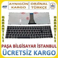 Lenovo Ideapad 305-15ABM Klavye