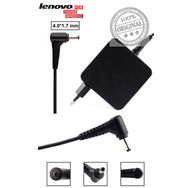 Lenovo İdeapad 310 110 100 Uyumlu Notebook Adaptör
