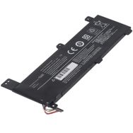 Lenovo IdeaPad 310-14IAP Uyumlu Notebook Bataryası