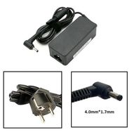 Lenovo Ideapad 310-15ABR Uyumlu Notebook Adaptör
