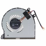 Lenovo İdeapad 310-15ABR Uyumlu Notebook Fan