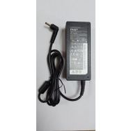 Lenovo Ideapad 310-15ISK 310-15ISK 80SM Uyumlu Notebook Şarj Adaptörü