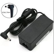 Lenovo Ideapad 310-15ISK 5A10K78751 Uyumlu Laptop Adaptör