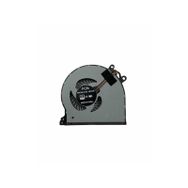 Lenovo Ideapad 310-15ISK 80SM00DETX 310-15ISK 80SM00DFTX Uyumlu Cpu Fan