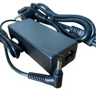 Lenovo Ideapad 310-15ISK Uyumlu Laptop Adaptör
