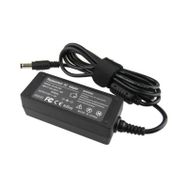 Lenovo Ideapad 310 80SM00DDTX Uyumlu Laptop Adaptör