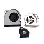 Lenovo Ideapad 310s-14AST Fan