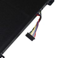 Lenovo IdeaPad 310s-15ISK Uyumlu Notebook Bataryası