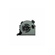 Lenovo Ideapad 320-15ABR 80XS00BDTX 320-15ABR 80XS00BFTX Uyumlu Cpu Fan