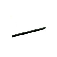 Lenovo Ideapad 320-15ABR Uyumlu Adaptör