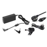 Lenovo Ideapad 320-15IAP 81CS Uyumlu Laptop Adaptör