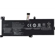 Lenovo IdeaPad 320-15IKB 320-15ISK L16L2PB2 Uyumlu Notebook Bataryası