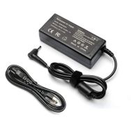 Lenovo Ideapad 320-15IKB 81BG007TTX Uyumlu Adaptör