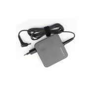 Lenovo Ideapad 320-15ISK Uyumlu Notebook Adaptör