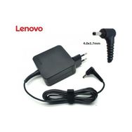 Lenovo Ideapad 320-17ABR 320-17AST Uyumlu Notebook Şarj Adaptörü
