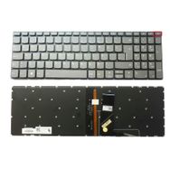 Lenovo IdeaPad 320-17IKB Notebook Klavye