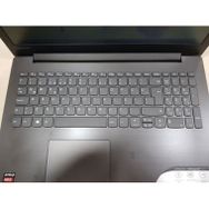 Lenovo IdeaPad 320 80XL03F4TX Siyah Klavye
