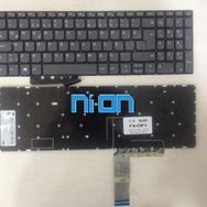 Lenovo IdeaPad 320E-15IKB Klavye