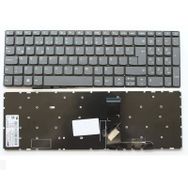 Lenovo IdeaPad 320L-15IKB Klavye