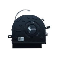 Lenovo ideapad 320S-14IKB Fan