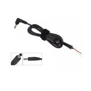 Lenovo Ideapad 320S-15ABR 320S-15AST Uyumlu Notebook Adaptör