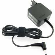 Lenovo Ideapad 320S-15AST Uyumlu Notebook Adaptör