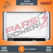 Lenovo Ideapad 320S-15AST Uyumlu Notebook Ekran