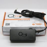 Lenovo Ideapad 320S-15IKB 100-15IBD 330-15IGM 20V 3.25 Uyumlu Notebook Adaptör