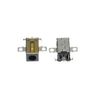 Lenovo Ideapad 330-14AST 81D5 Uyumlu Notebook Adaptör