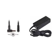 Lenovo Ideapad 330-14IKB 81G2 Uyumlu Laptop Adaptör