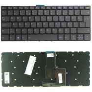 Lenovo ideapad 330-14IKB Notebook Klavye