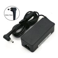 Lenovo Ideapad 330-14IKB Type 81DA Uyumlu Laptop Adaptör