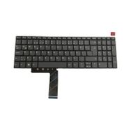 Lenovo IdeaPad 330-15 81HN Notebook Klavye