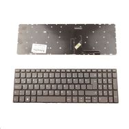 Lenovo IdeaPad 330 TOUCH-15IKB Klavye